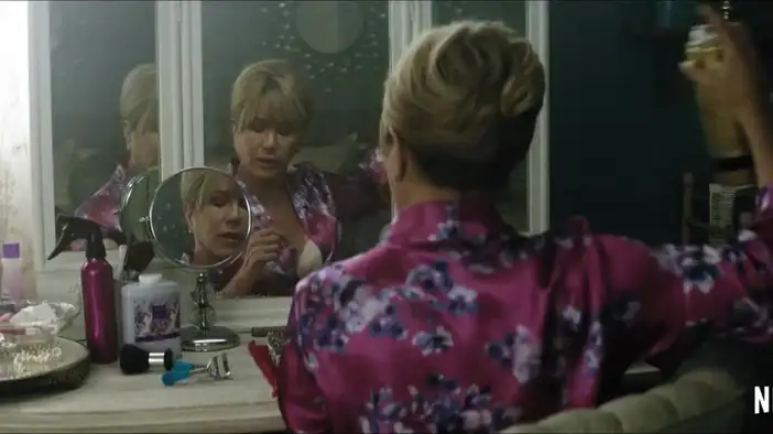 Трейлер (английский язык)