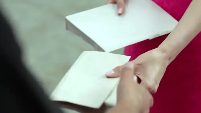 Трейлер (русский язык)