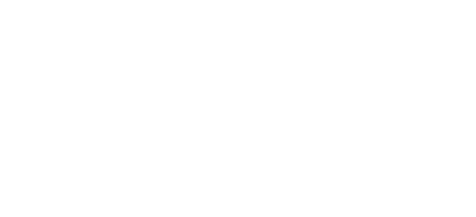 Фильм Откройте глаза