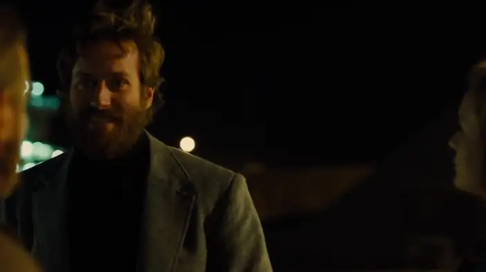 Фрагмент 2 (английский язык)