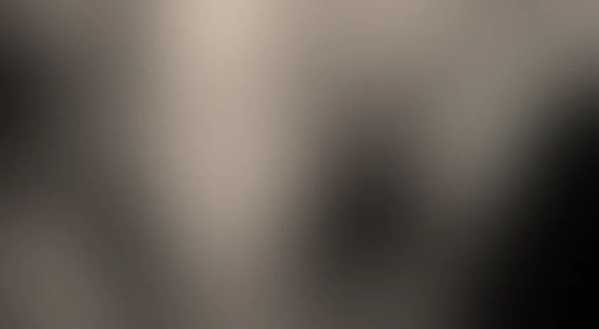 Сестра его дворецкого