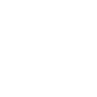 Время