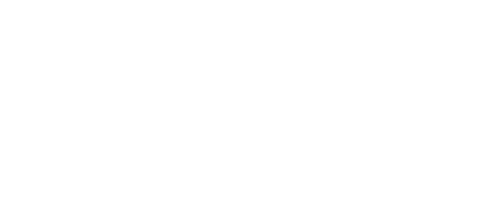 Найди меня 1 сезон 4 серия