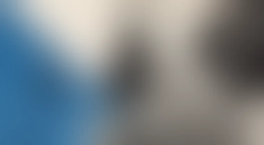 На чужом празднике