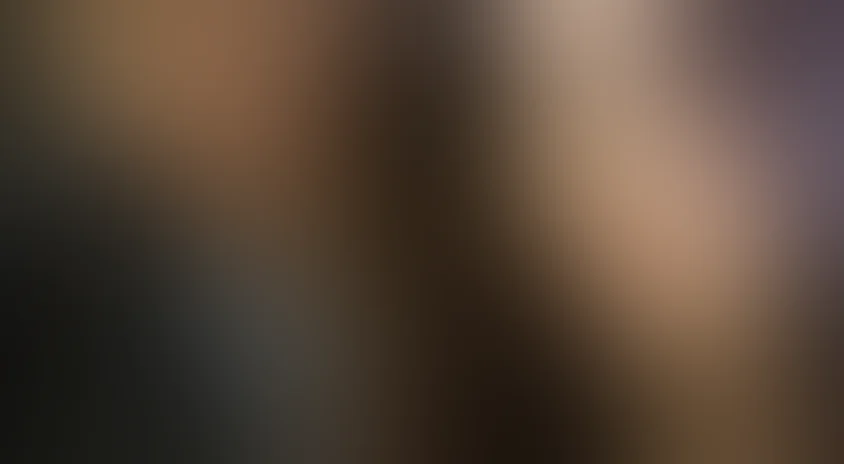 Любовь: Инструкция по применению