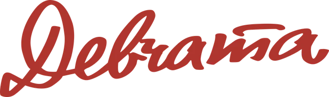 Фильм Девчата смотреть онлайн