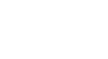 Убей меня, исцели меня