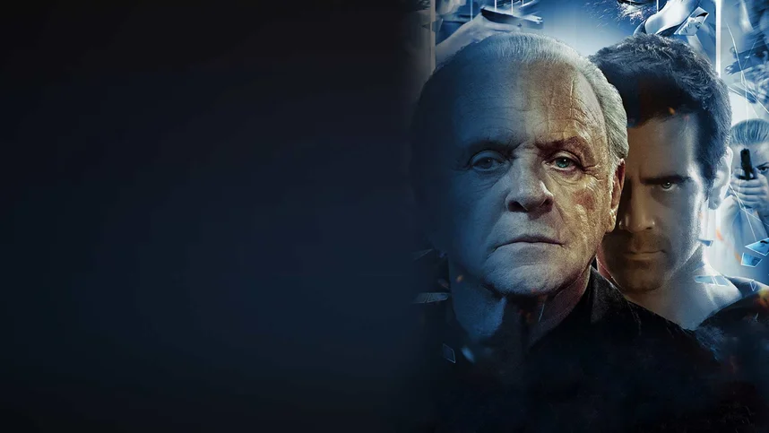 Экстрасенсы