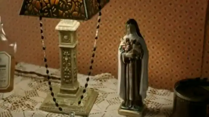 Трейлер (английский язык)