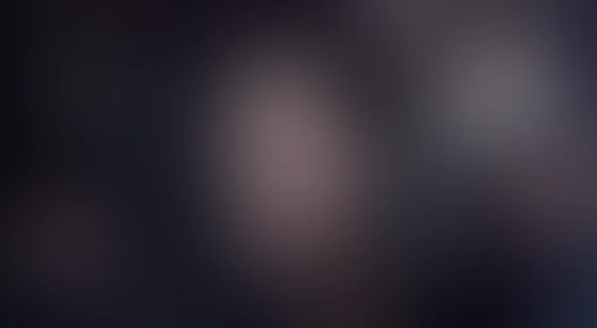 Пятнадцатилетний капитан