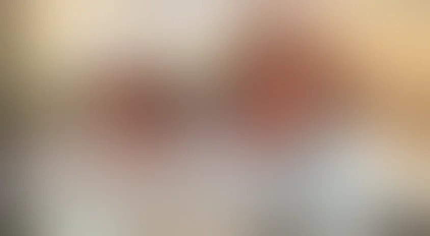 День свадьбы придется уточнить