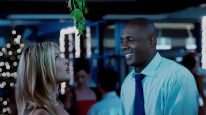 Фрагмент (английский язык)