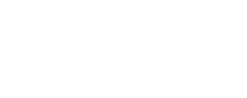 Черная лестница 1 сезон 2 серия