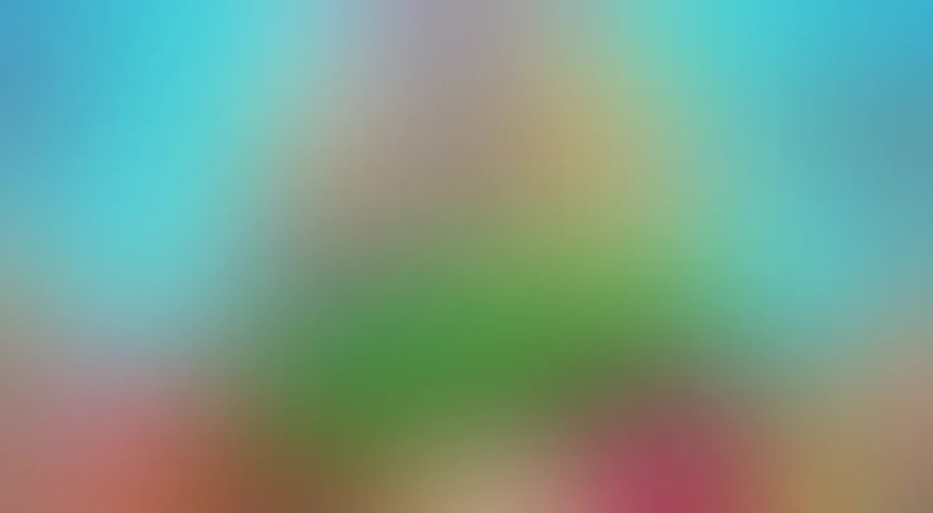 Пузыри (Баблс)