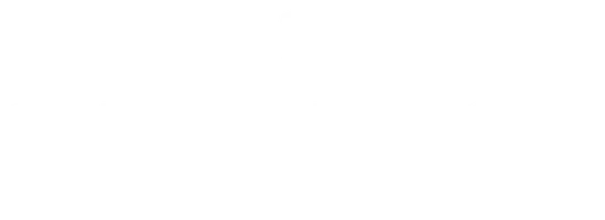 Сериал Я вернусь смотреть онлайн