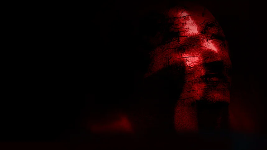 Заклятие: Реинкарнация отца