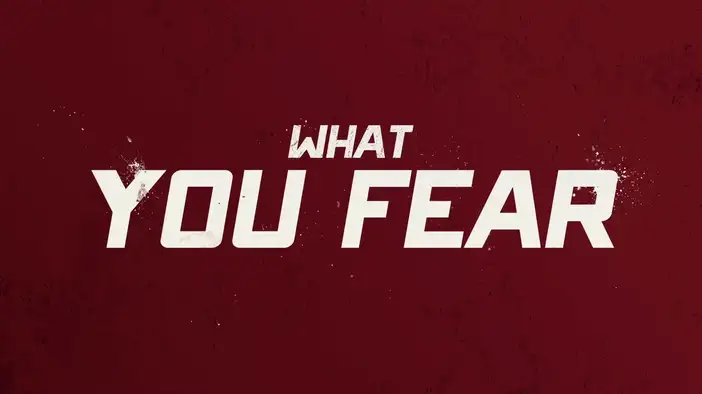 Трейлер (русский язык)