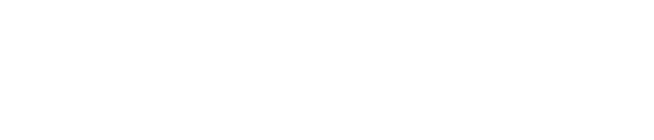 Грач