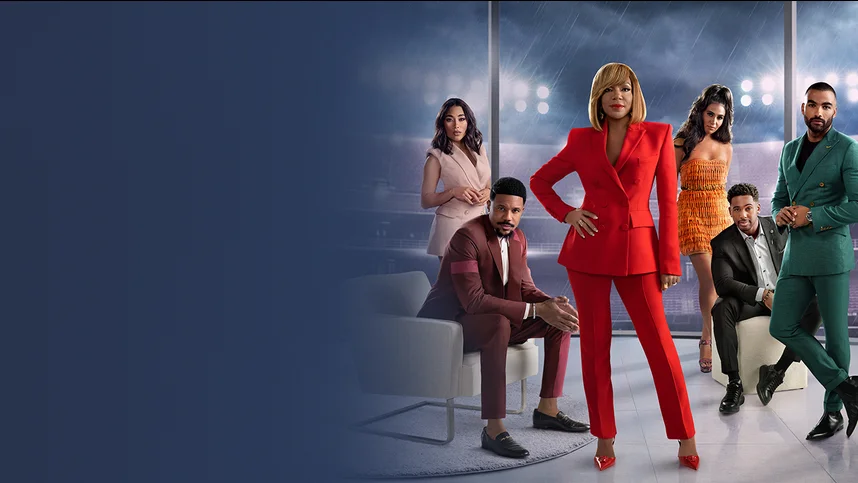 Egizaklarning katta nipellari fotosuratlari