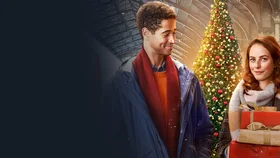 Это – Рождество