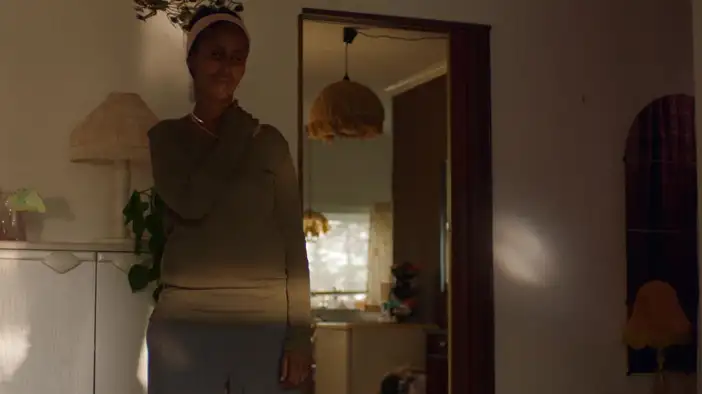 Трейлер (дублированный)