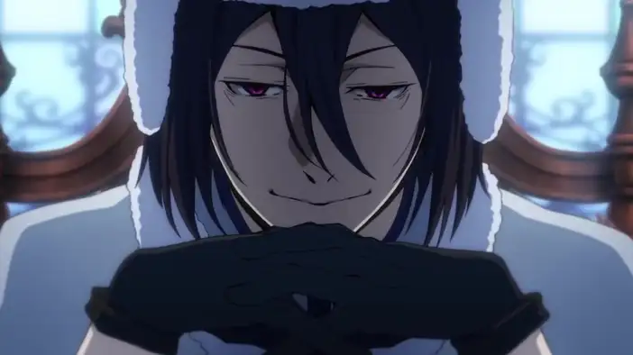 Трейлер (японский язык)