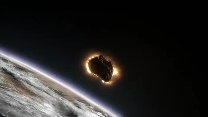 Трейлер (английский язык)