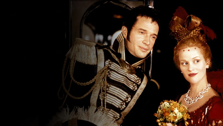 Ярмарка тщеславия