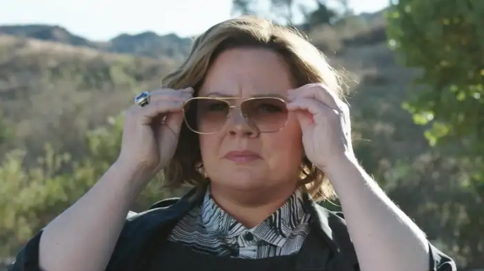 Трейлер (дублированный)