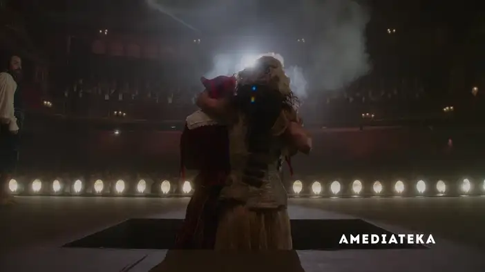 Трейлер (русский язык)