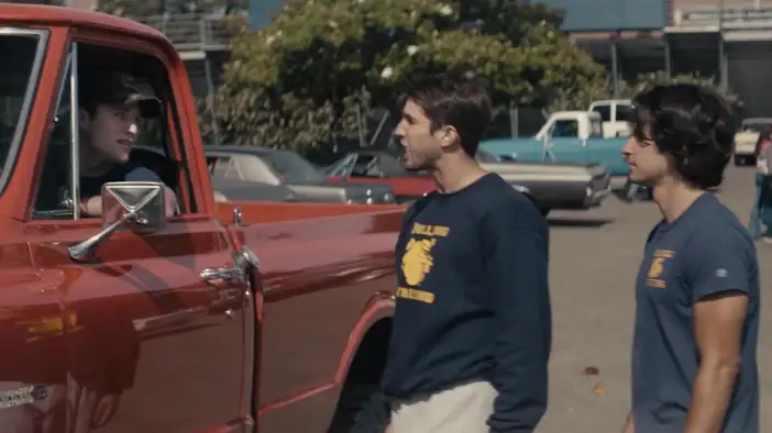 Фрагмент (дублированный)