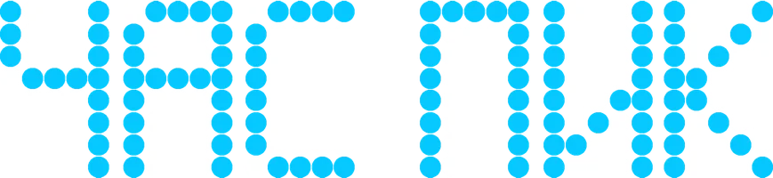Фильм Час пик смотреть онлайн