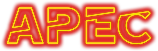 Арес (фильм 2016)