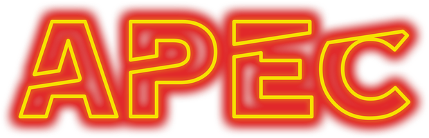 Фильм Арес