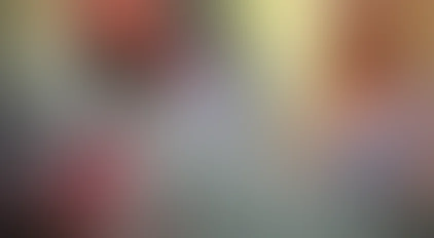 На краю стою