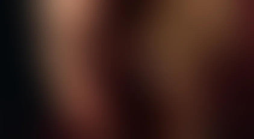 Невеста насилия