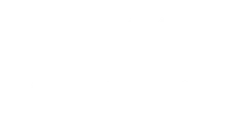 Фильм Вечерняя сказка смотреть онлайн