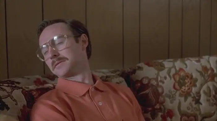 Фрагмент (дублированный)