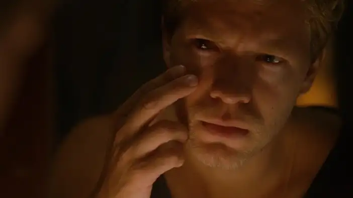 Трейлер (русский язык)