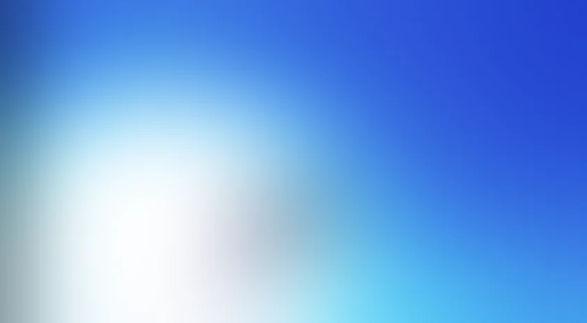 Перезагрузка