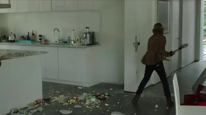 Фрагмент 3 (английский язык)