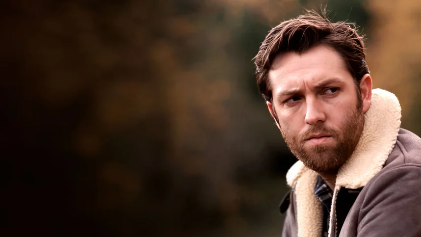 Заклятье: Дитя Молоха