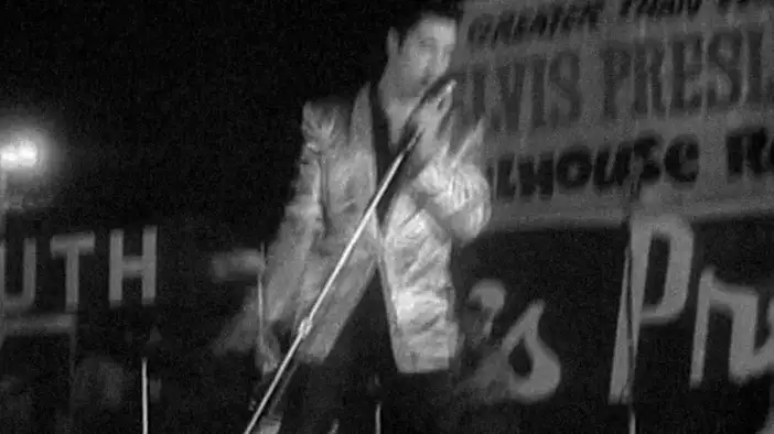 Трейлер (английский язык)