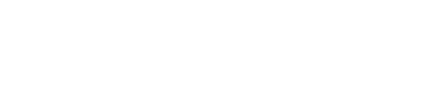 Время уходить, время возвращаться 1 сезон 1 серия