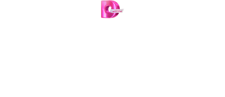 Угнанная невеста