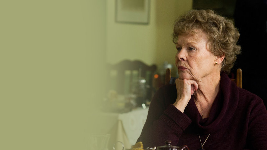 Филомена (Фильм 2013) смотреть онлайн бесплатно трейлеры и описание