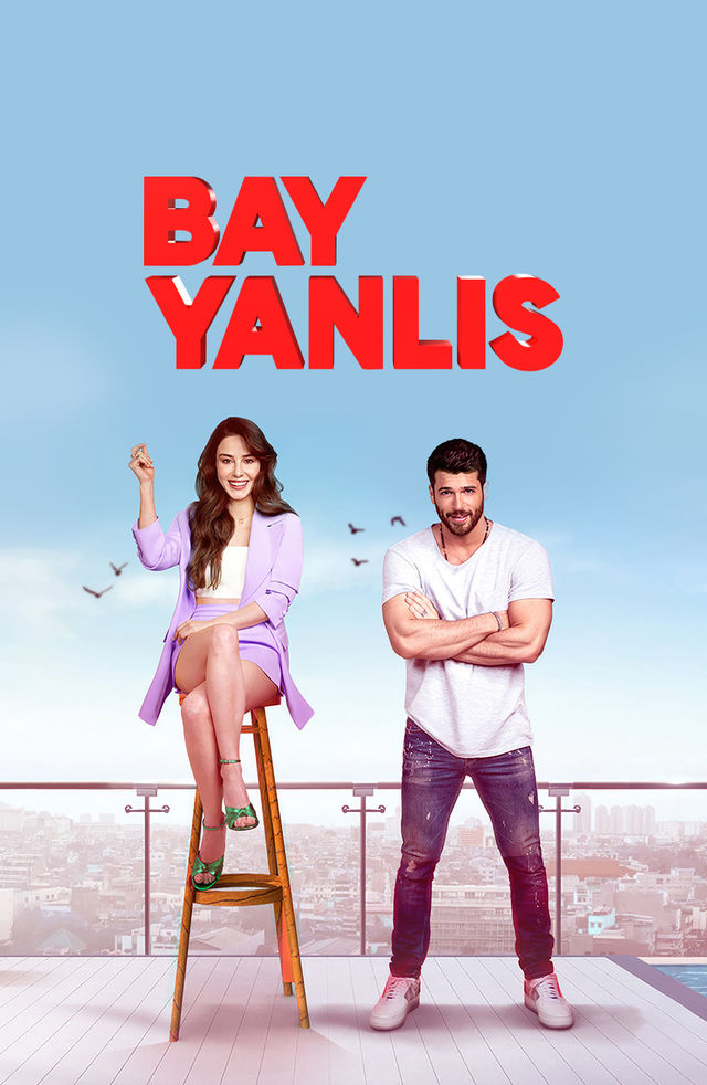 Jinsiy aloqa uchun havaskor video xotini