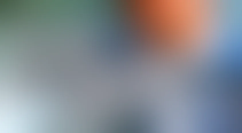 Если можешь, прости...