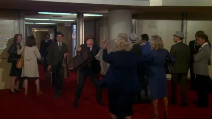 Трейлер (английский язык)