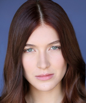 Nataliya Ramos Nathalia Ramos Filmografiya Foto Biografiya Akter